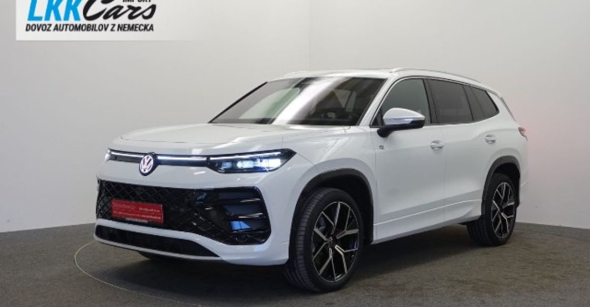 5583458-0-1-0-nc-640