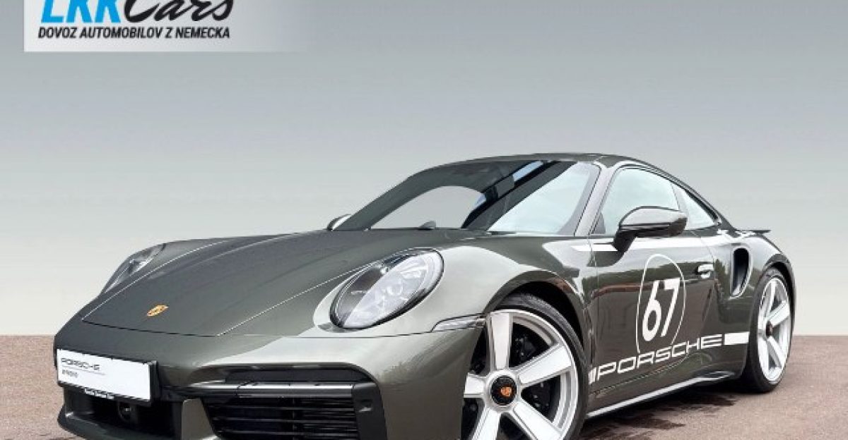 5583480-0-1-0-nc-640