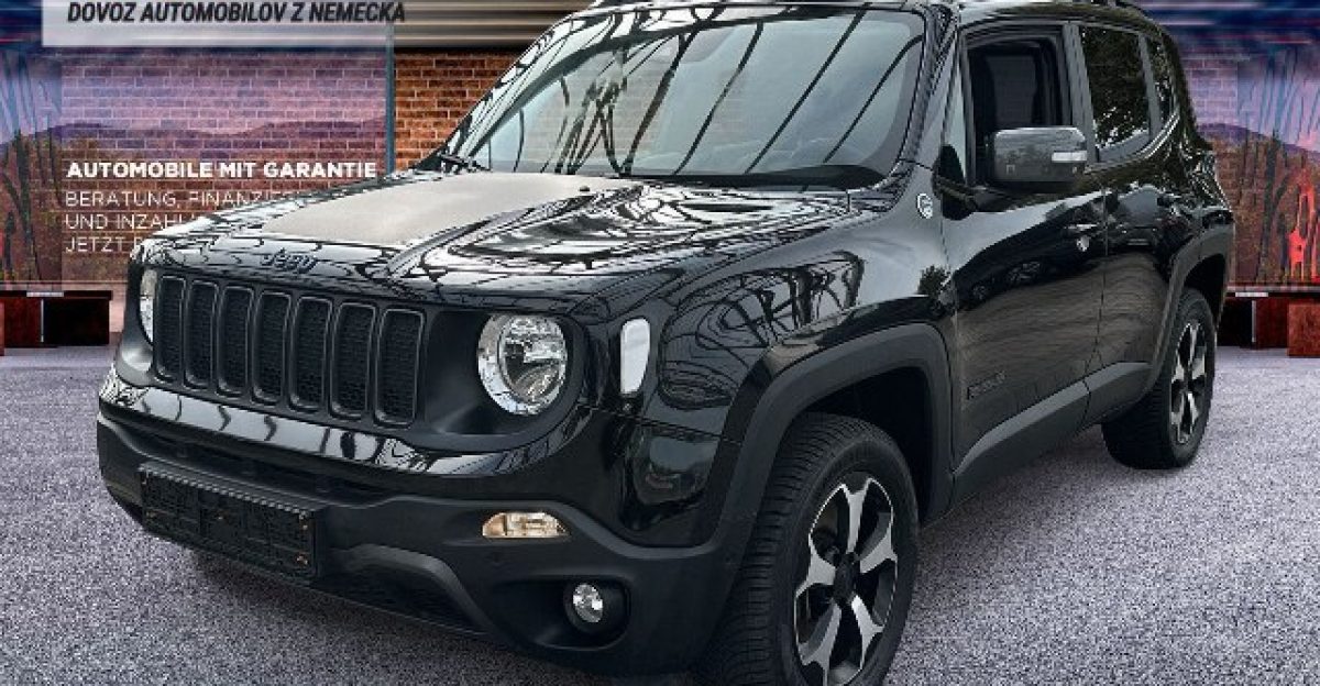 5583725-0-1-0-nc-640