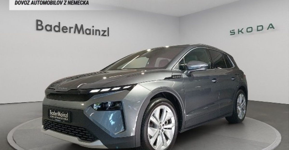 5583799-0-1-0-nc-640