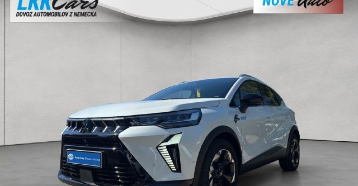 5583849-0-1-1-nc-640