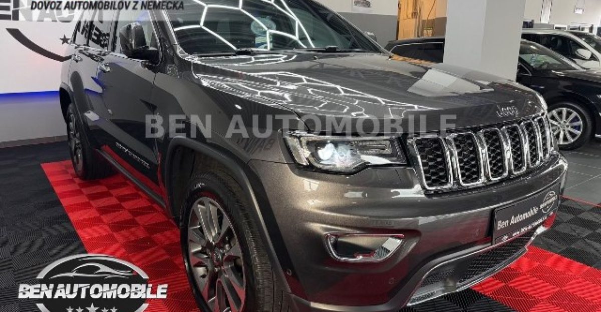 5583863-0-1-0-nc-640