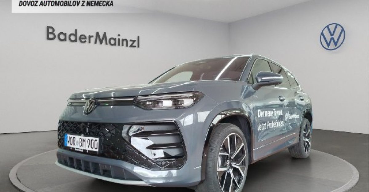 5583936-0-1-0-nc-640