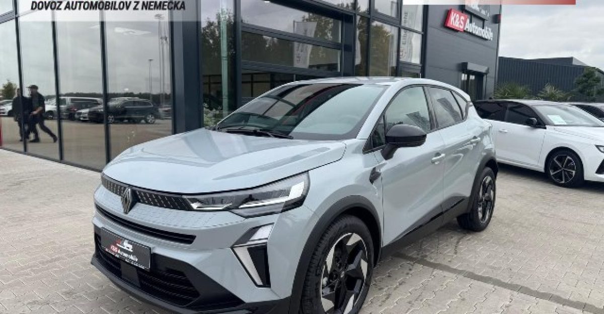 5584193-0-1-1-nc-640