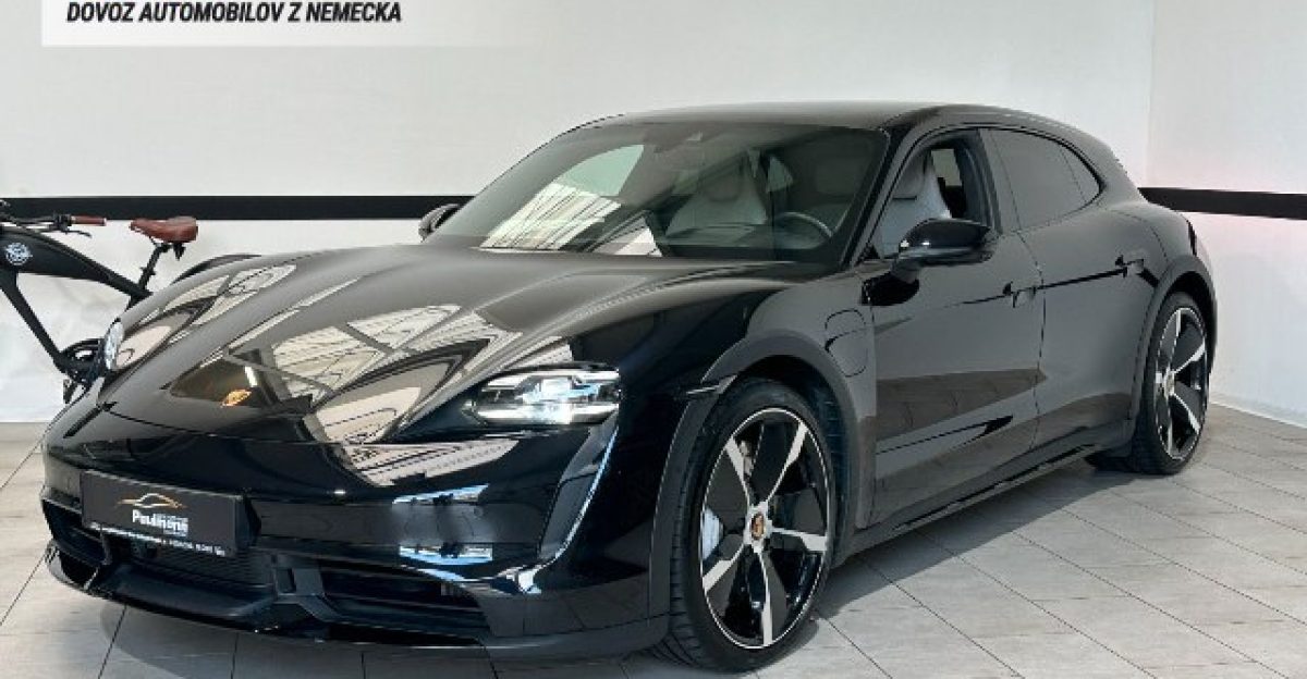 5584204-0-1-0-nc-640