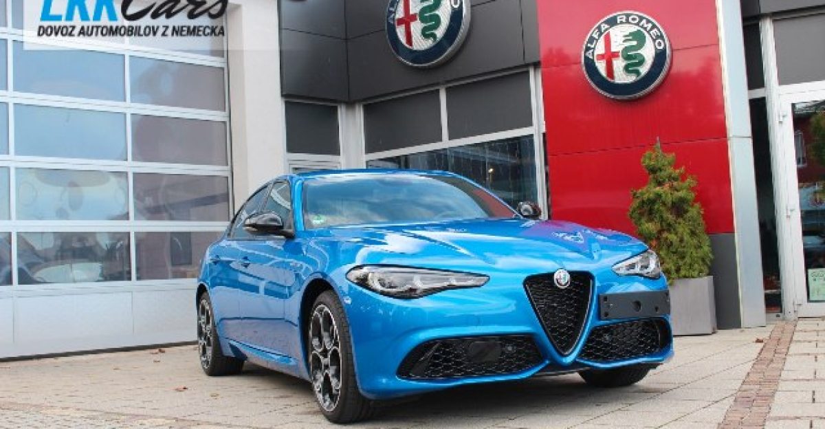 5584263-0-1-0-nc-640