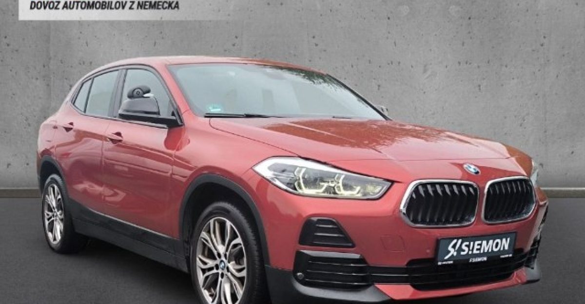 5584330-5-1-0-nc-640