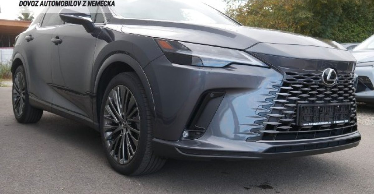 5584418-4-1-0-nc-640