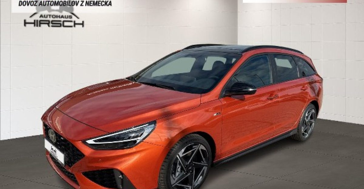 5584489-0-1-1-nc-640