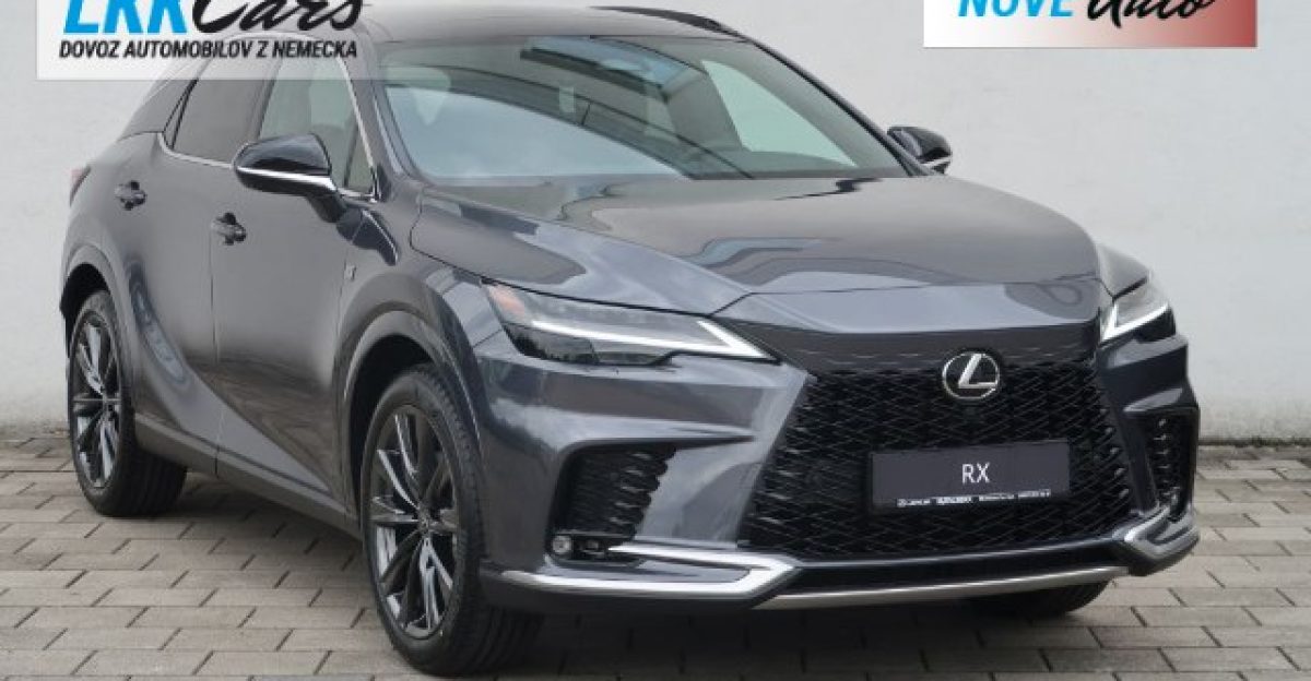 5584505-6-1-1-nc-640