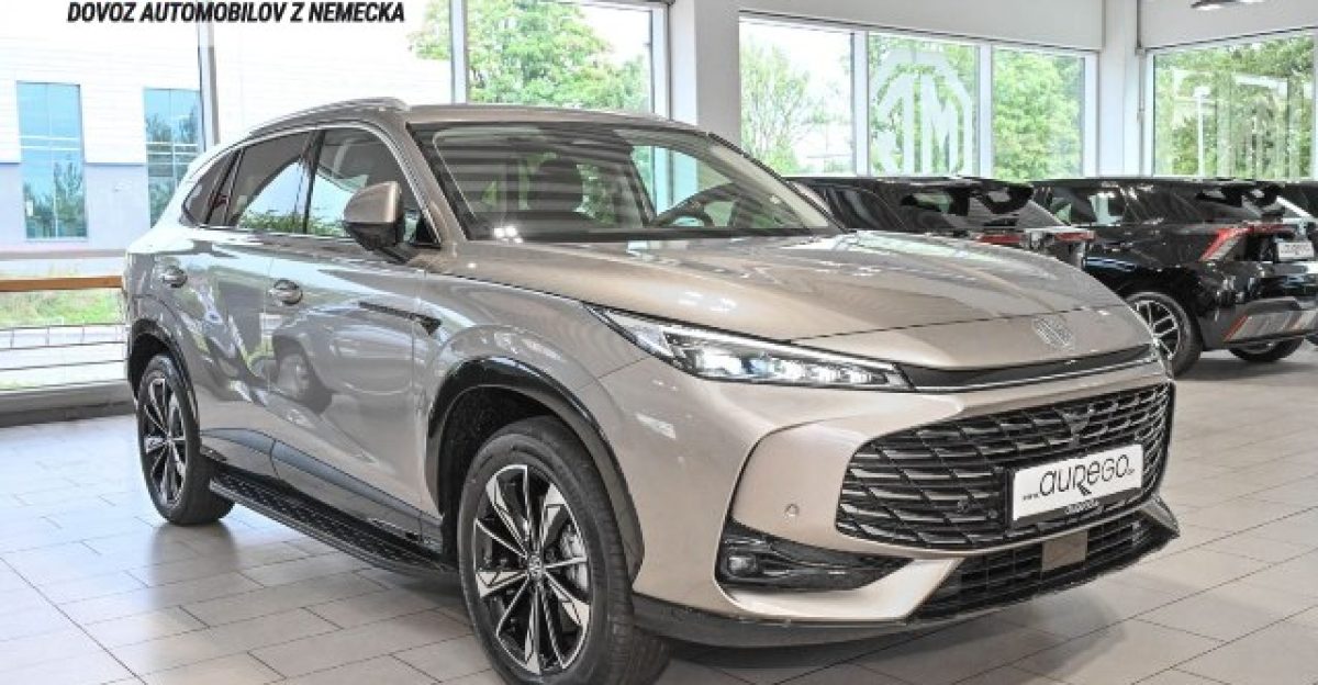 5584580-1-1-0-nc-640