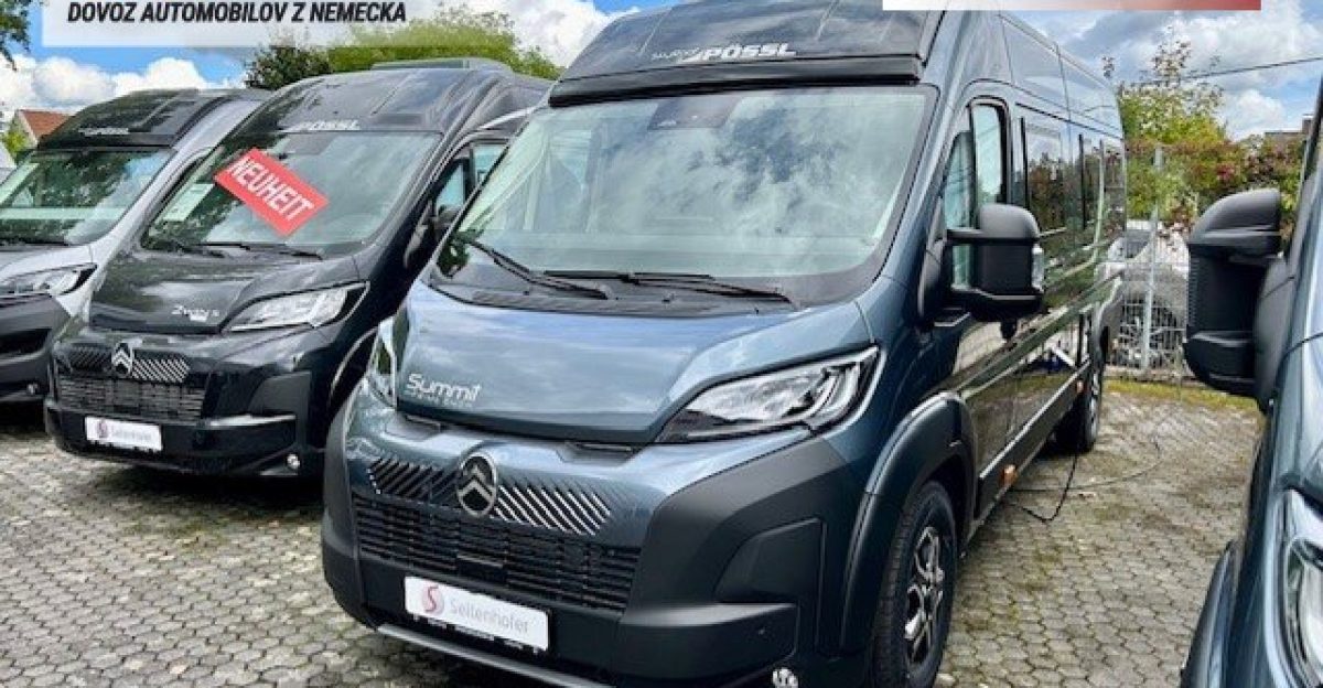 5584590-1-1-1-nc-640