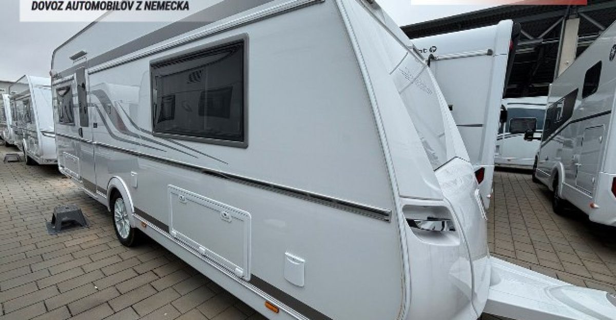 5584591-2-1-1-nc-640