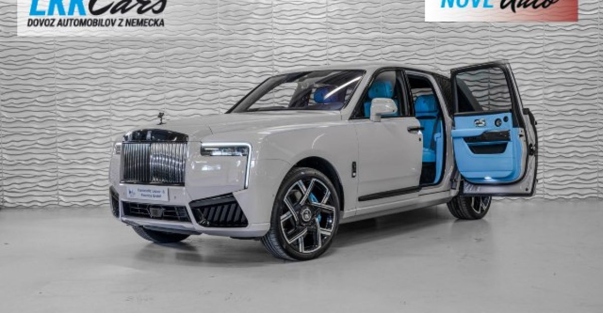 5584636-1-1-1-nc-640