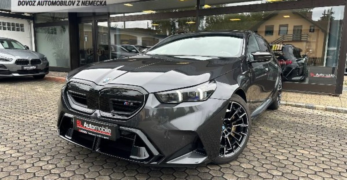 5584649-2-1-0-nc-640