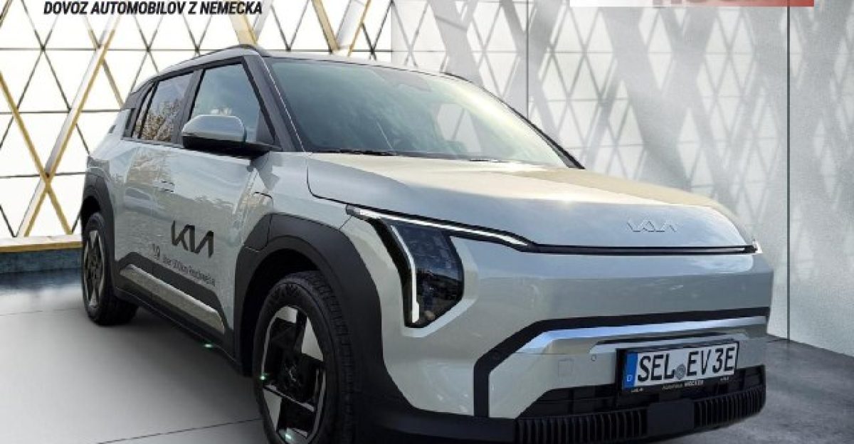 5584681-13-1-1-nc-640