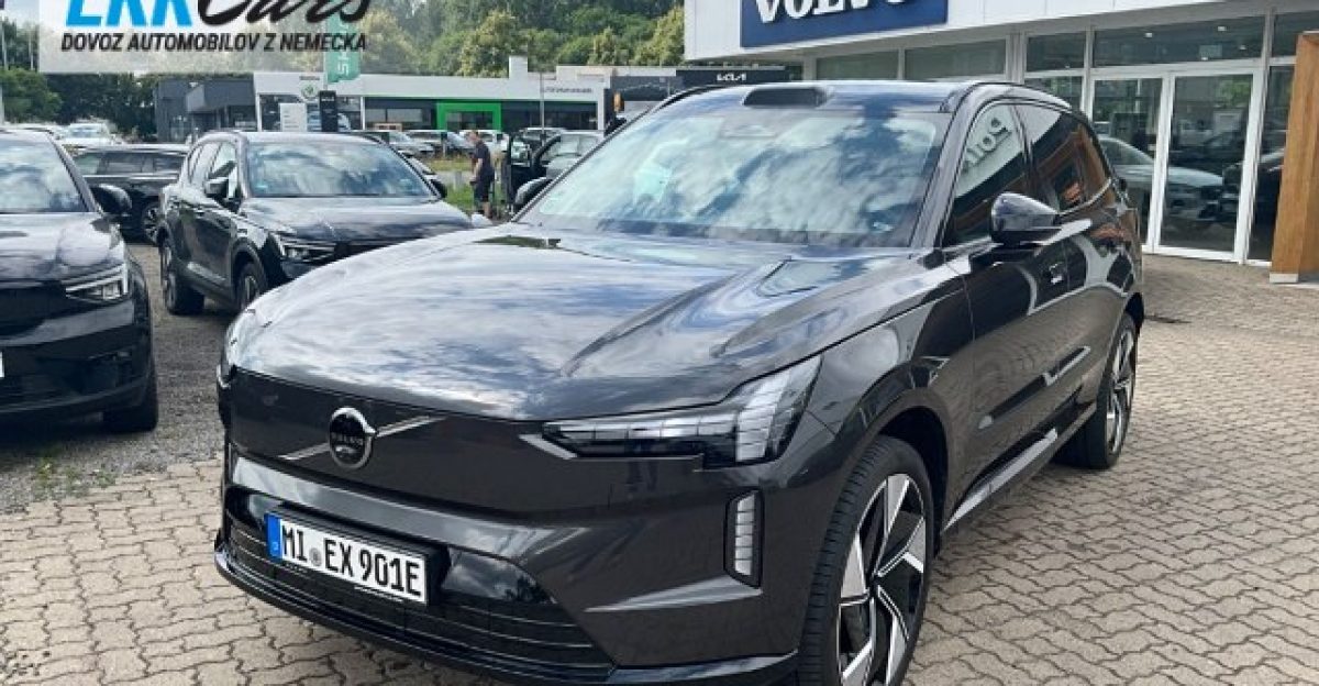 5584954-0-1-0-nc-640