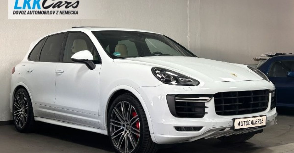 5585081-5-1-0-nc-640