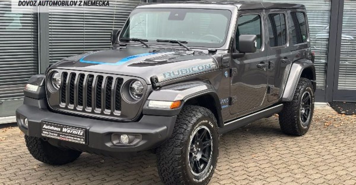 5585127-0-1-0-nc-640