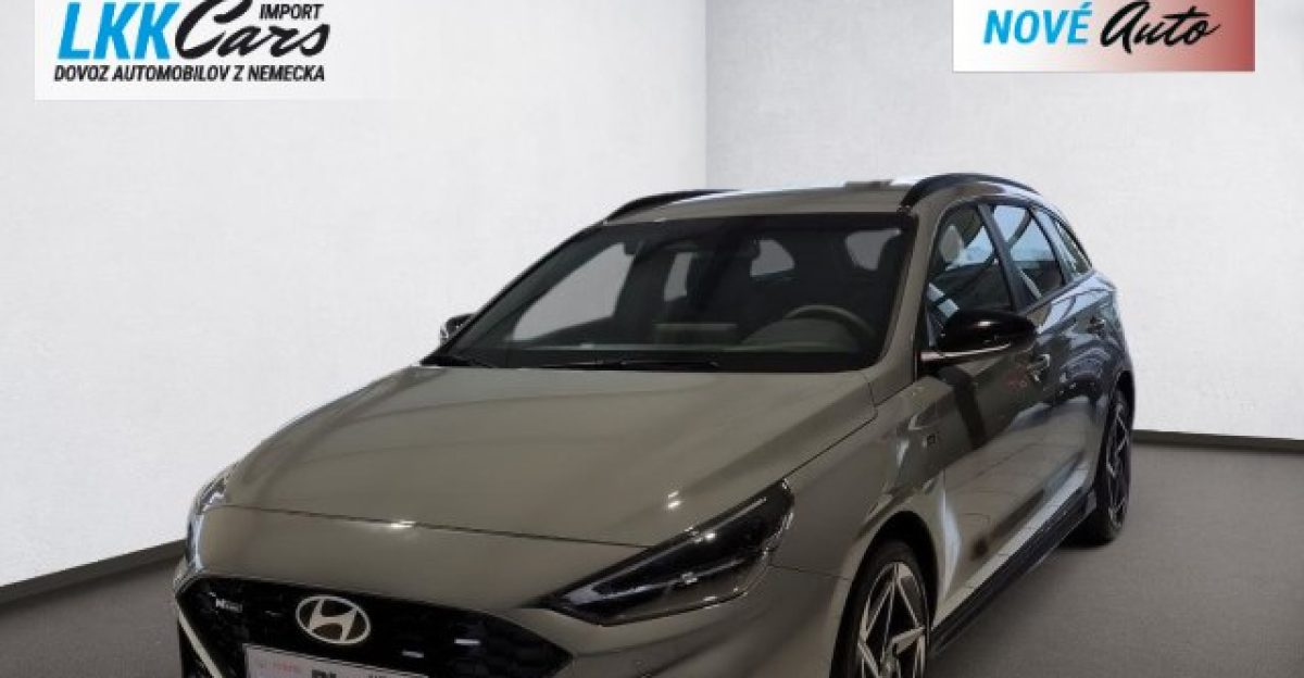 5585129-0-1-1-nc-640