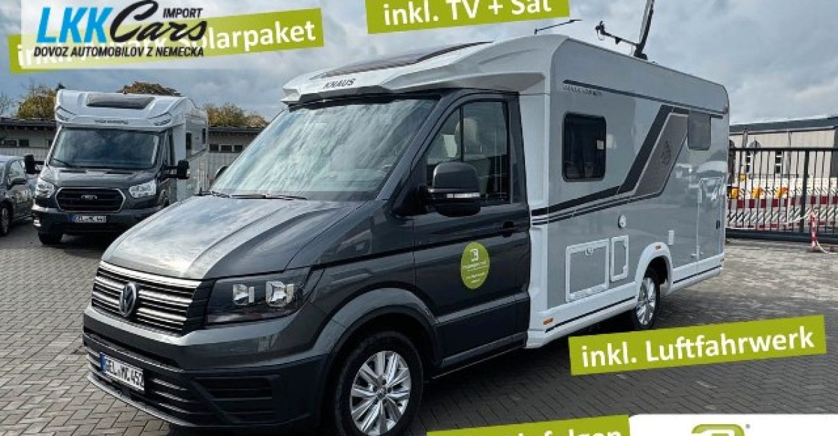 5585188-5-1-0-nc-640