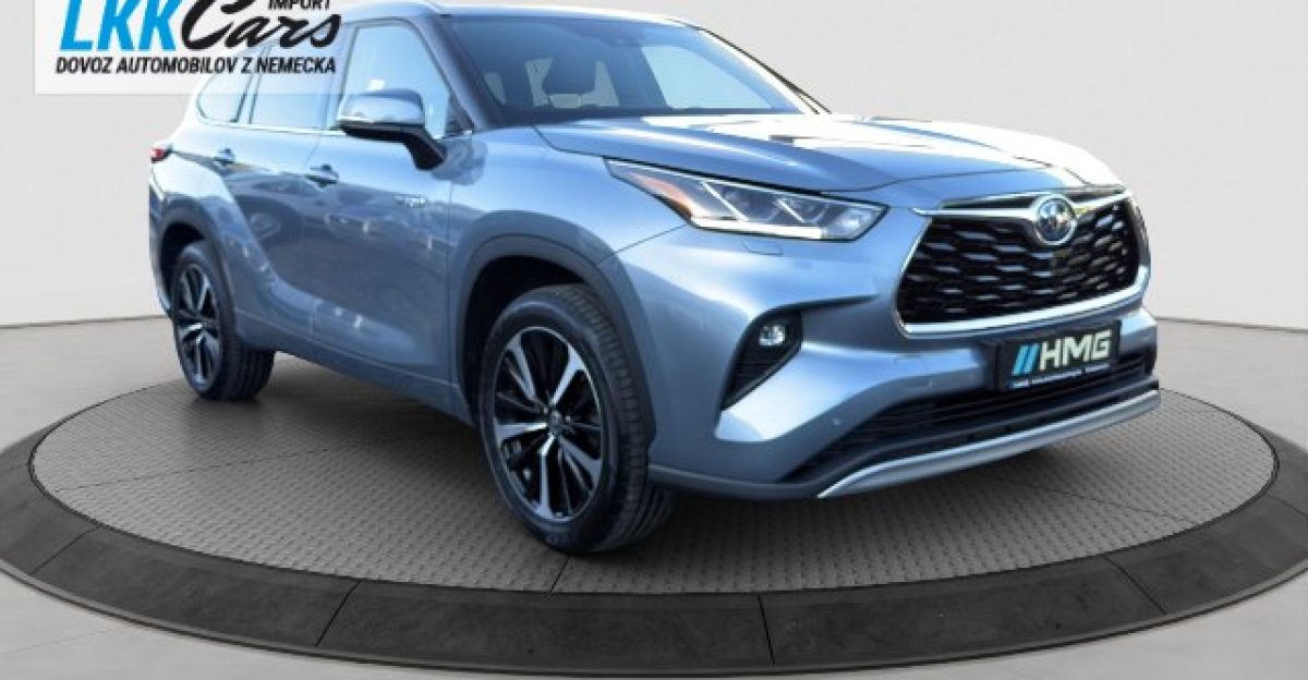 5585294-6-1-0-nc-640