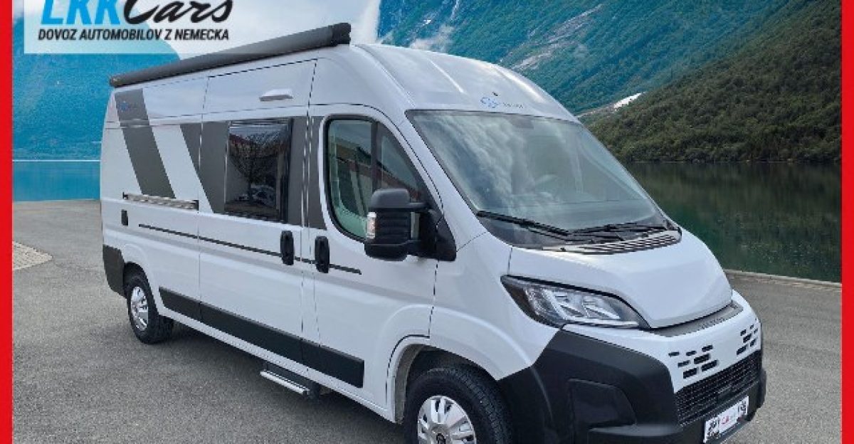 5585322-2-1-0-nc-640