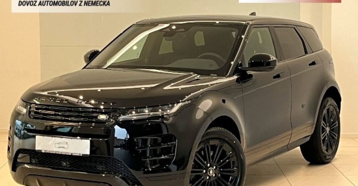 5585351-0-1-1-nc-640