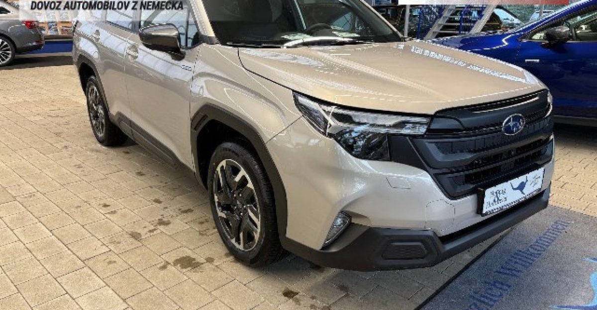 5585472-0-1-1-nc-640