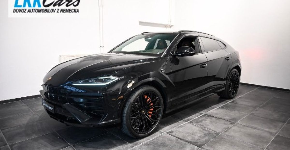 5585582-0-1-0-nc-640