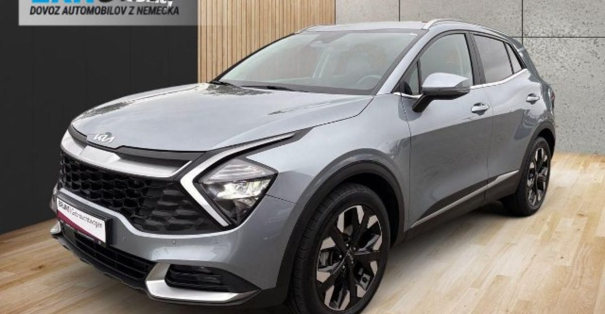 5585597-1-1-0-nc-640