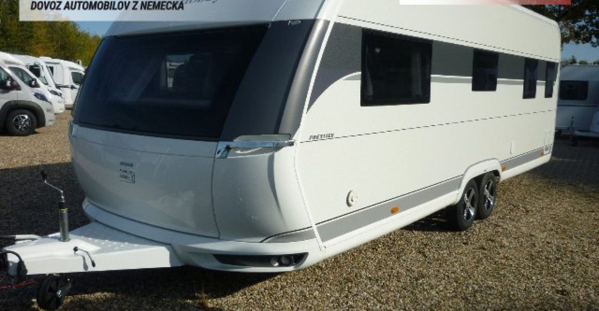 5585651-3-1-1-nc-640