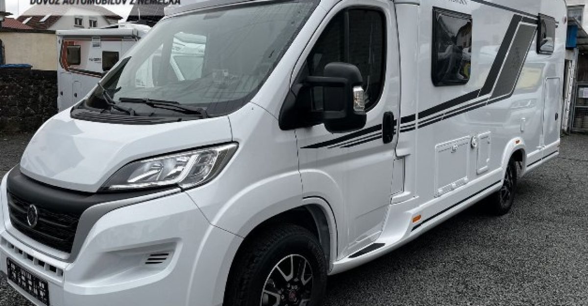 5585668-0-1-0-nc-640