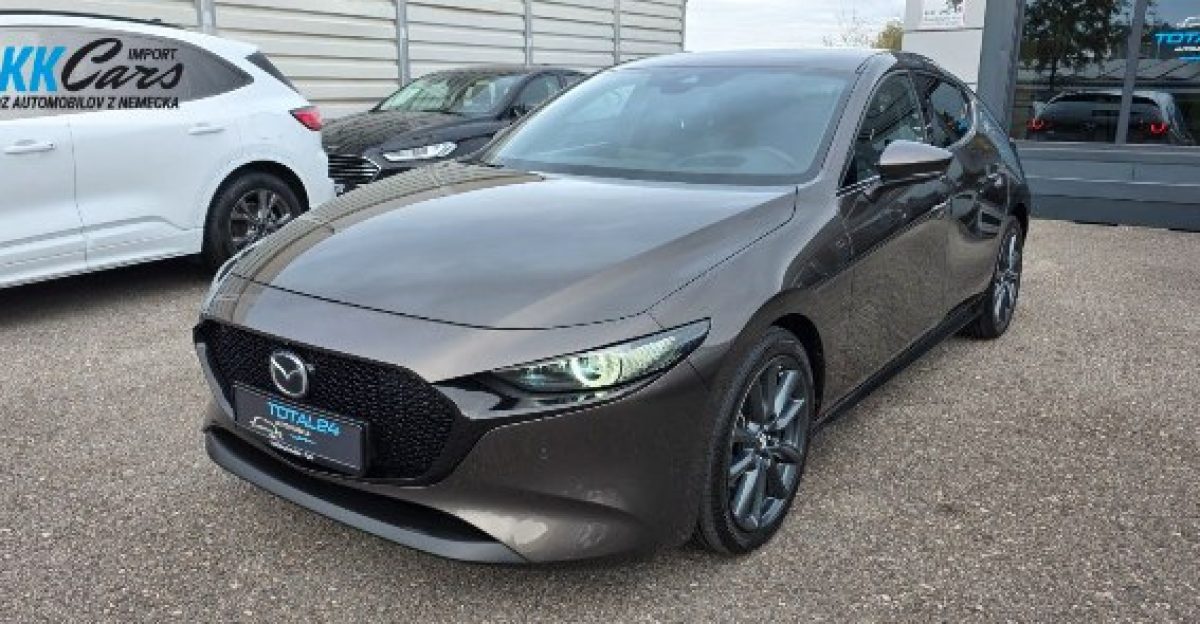 5585752-1-1-0-nc-640