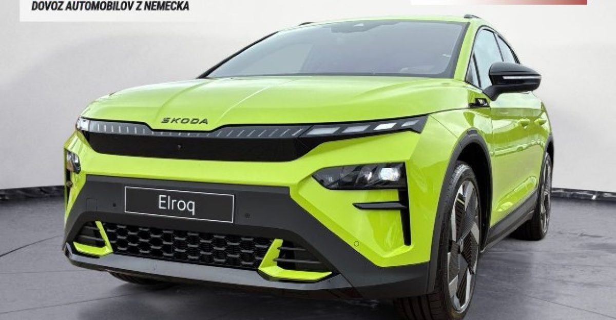 5585916-1-1-1-nc-640