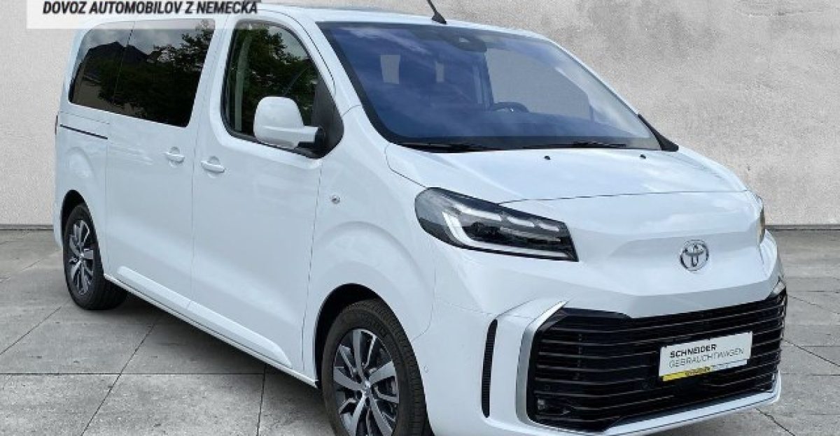 5586059-6-1-0-nc-640