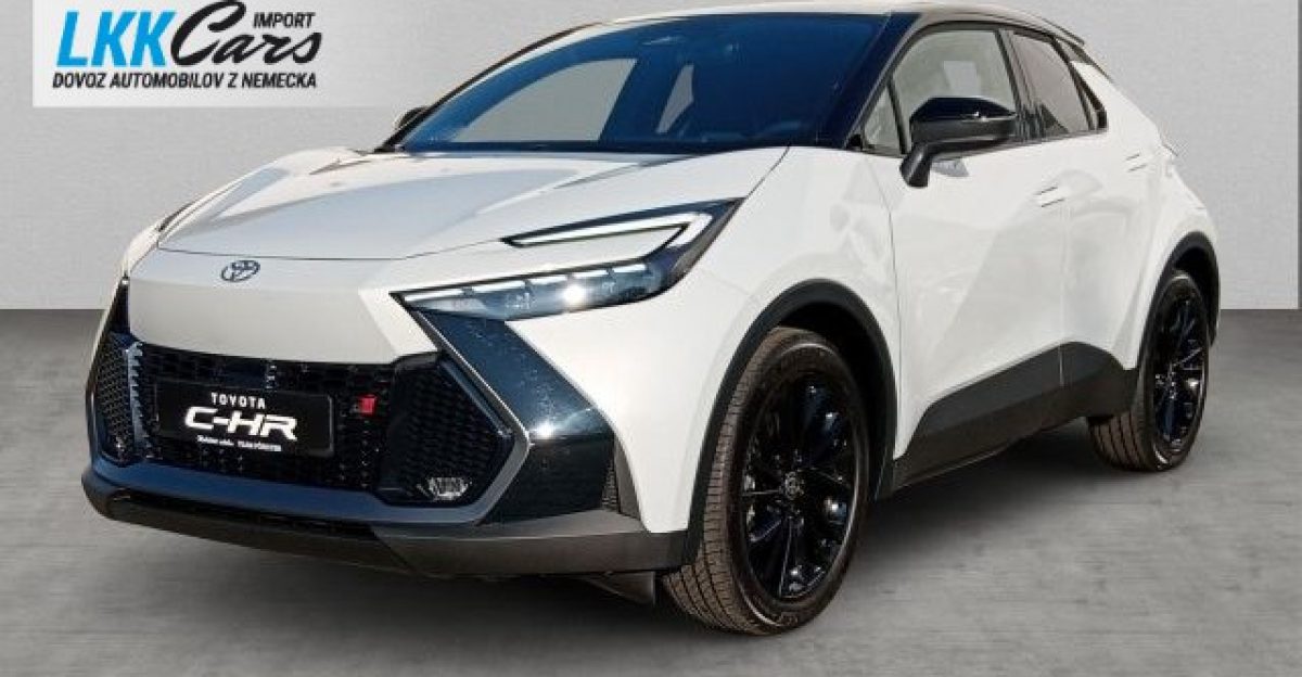 5586114-0-1-0-nc-640