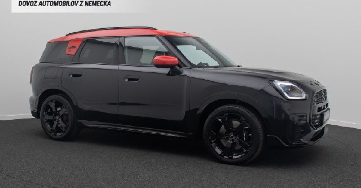 5586119-3-1-0-nc-640