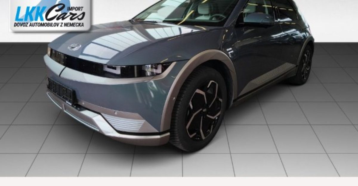 5586136-0-1-0-nc-640