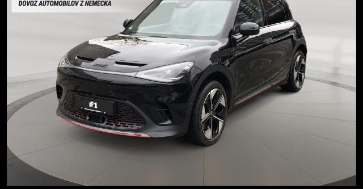 5586151-0-1-0-nc-640