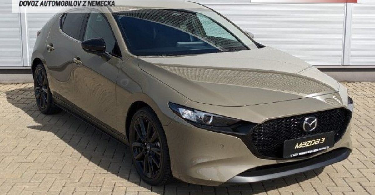 5586154-2-1-1-nc-640