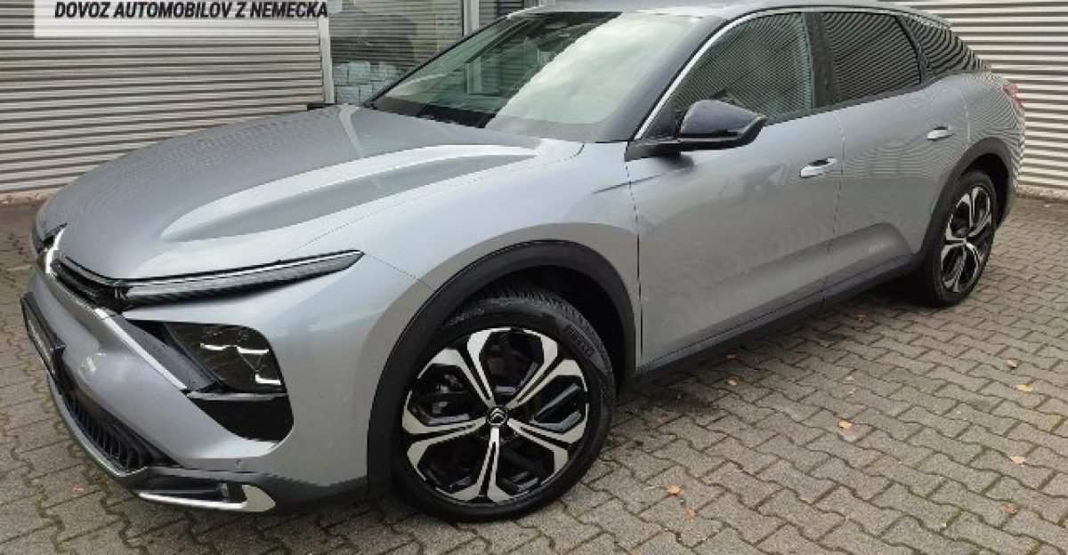 5586155-0-1-0-nc-640