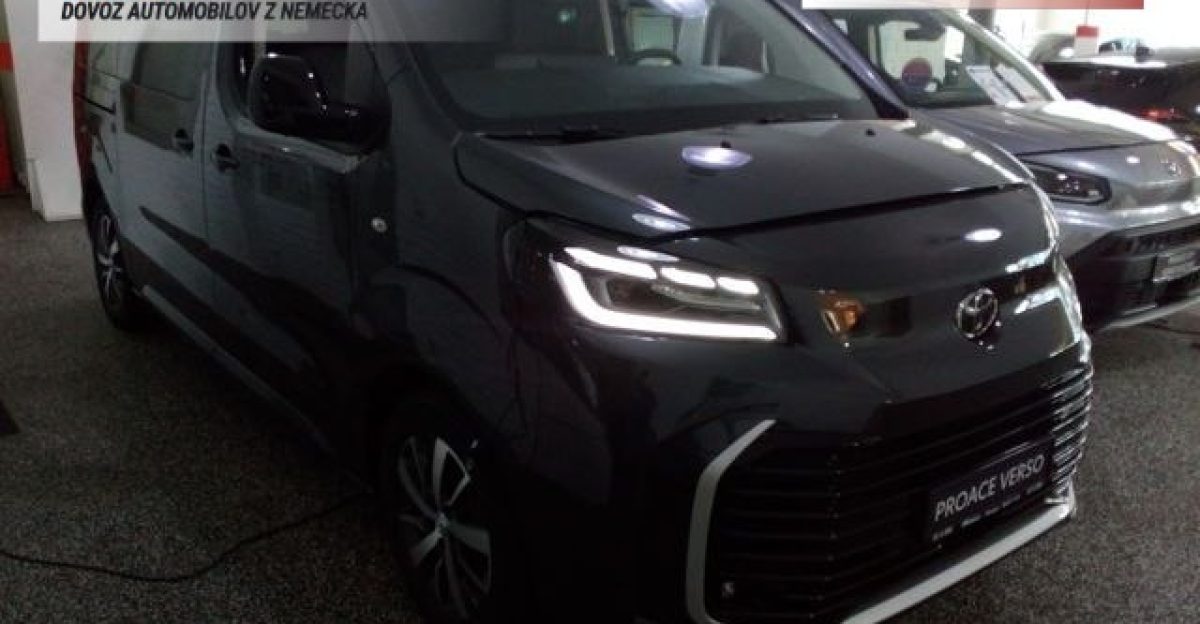 5586159-6-1-1-nc-640