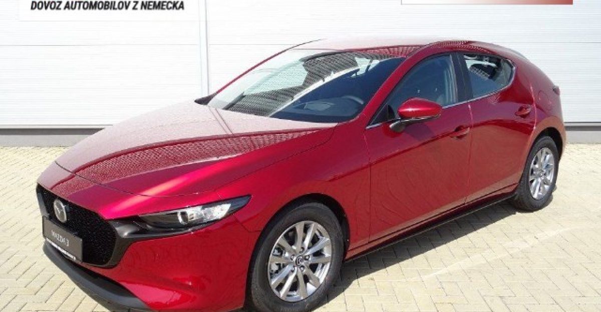 5586164-1-1-1-nc-640