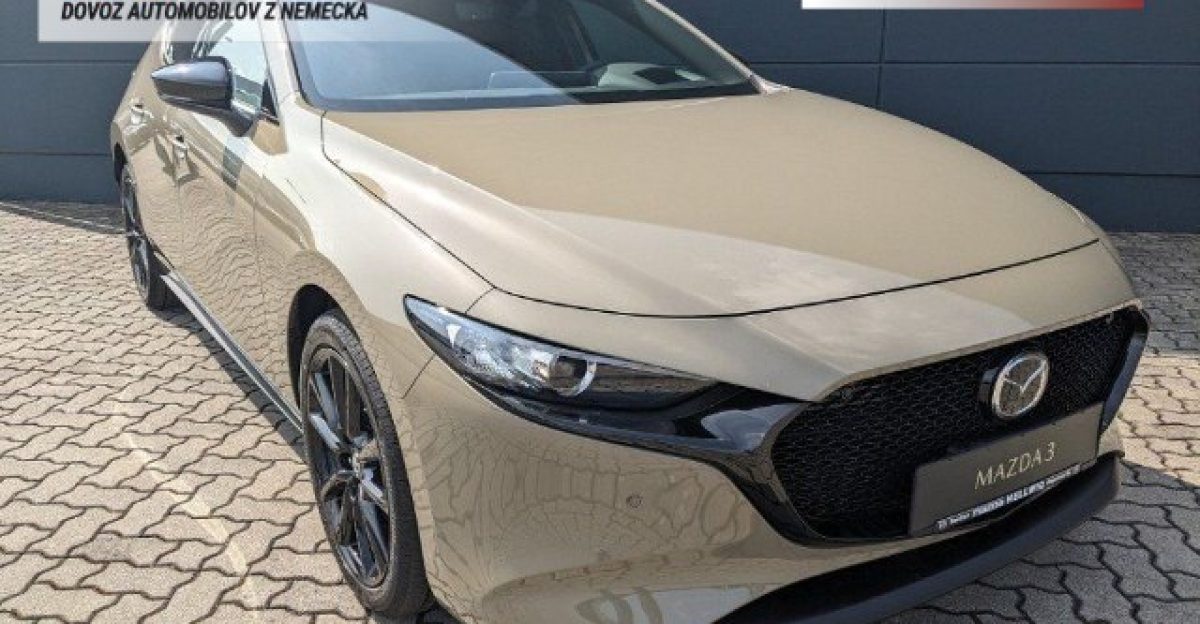 5586165-2-1-1-nc-640