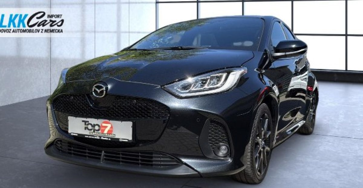 5586277-0-1-0-nc-640