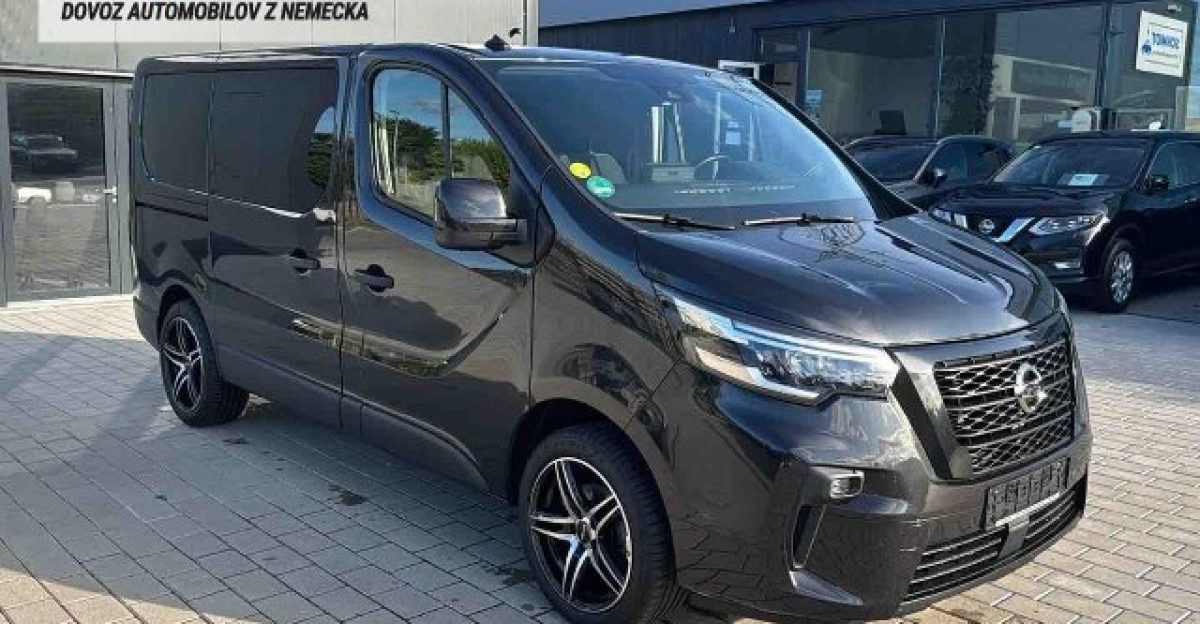 5586358-2-1-0-nc-640