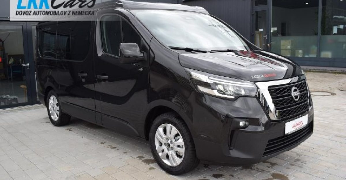 5586362-4-1-0-nc-640