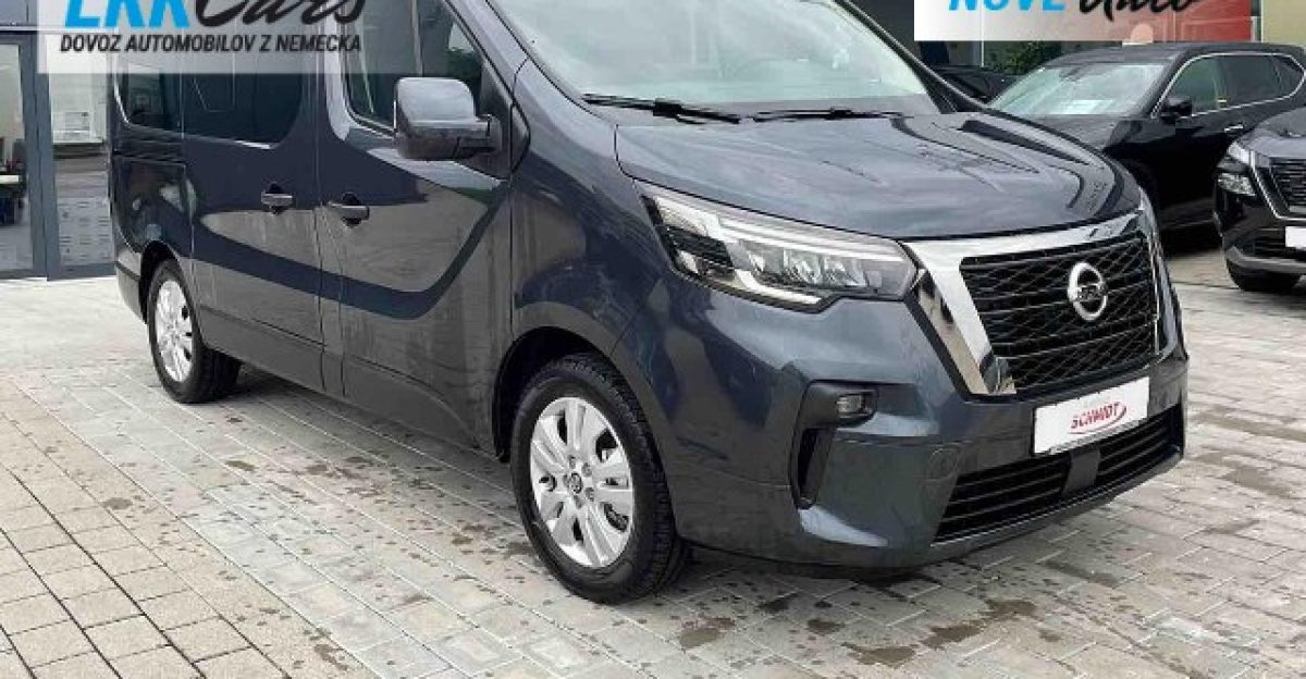 5586373-3-1-1-nc-640