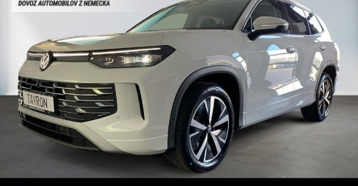 5586381-0-1-0-nc-640